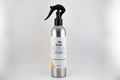 Natural Flea & Tick Spray for Working Dogs - Safe Around Livestock & Poultry