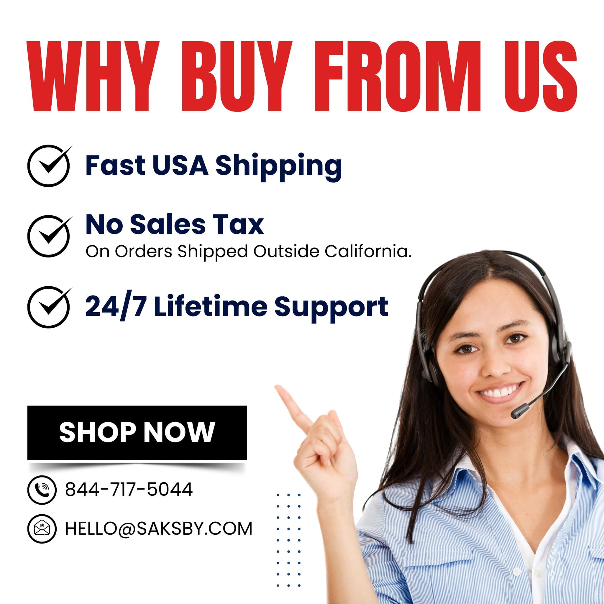 110-Inch Large Outdoor Kitten Playpen Chicken Coop With Waterproof Cover (SAK15370)